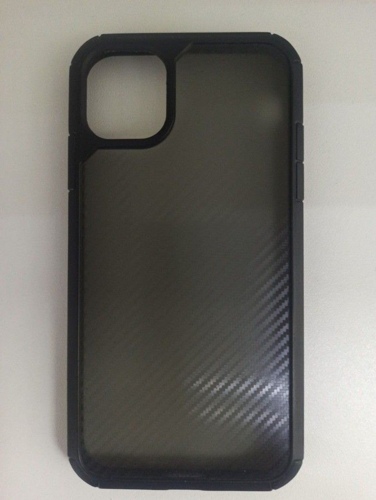Розпродаж Apple iphone 11 64gb, продавець Техноскарб
