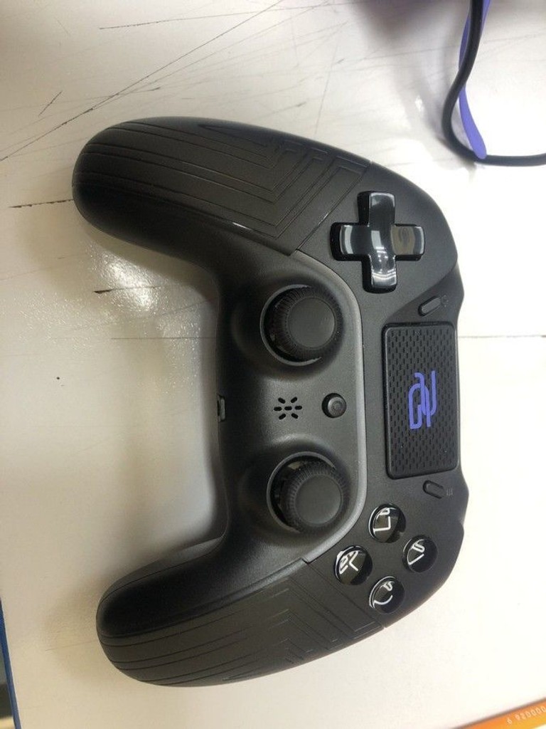 Купити Proove gaming skadi Б/У