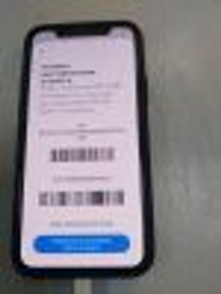 Дешево Apple iphone 11 pro 64gb з ломбарду