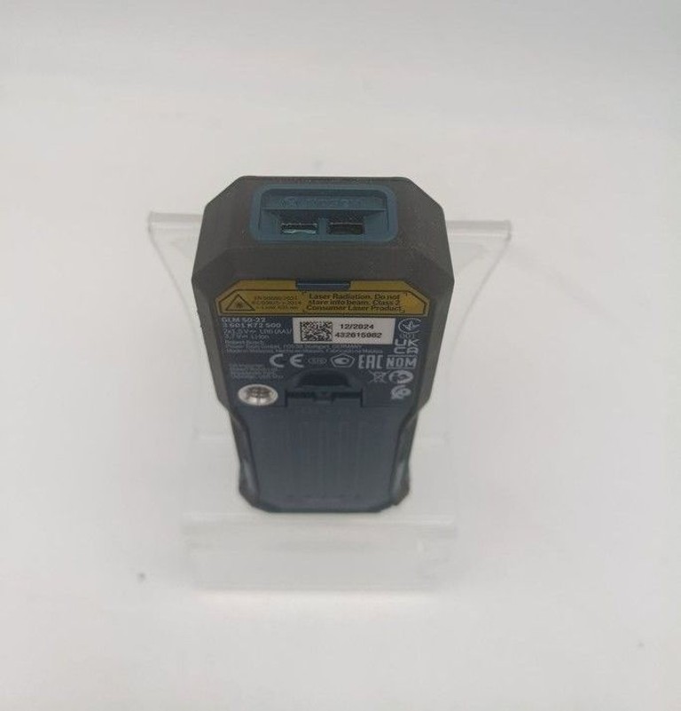Распродажа Bosch glm 50-22, продавец Техноскарб