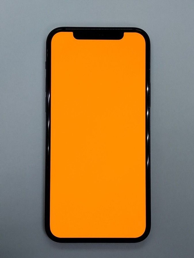 Apple iPhone 12 64GB (PRODUCT)RED Код:01-200975017. Зображення 9