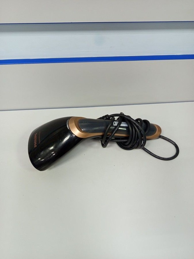 Купить Philips GC362/80 Б/У