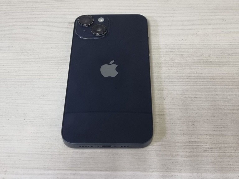 Apple iphone 14 128gb esim Код:01-200976820. Зображення 5