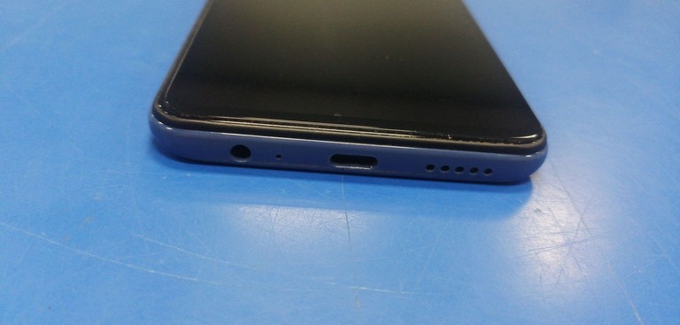 Распродажа Xiaomi redmi note 9 3/64gb, продавец Техноскарб