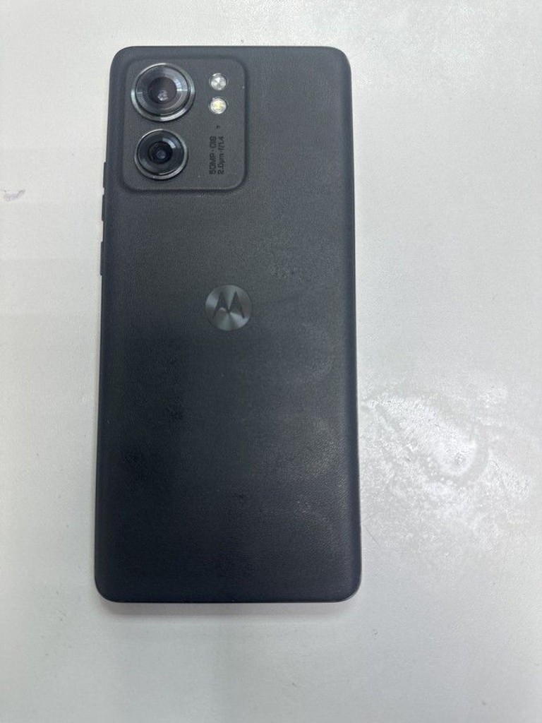 Оголошення Motorola edge 40 8/256gb Б/У