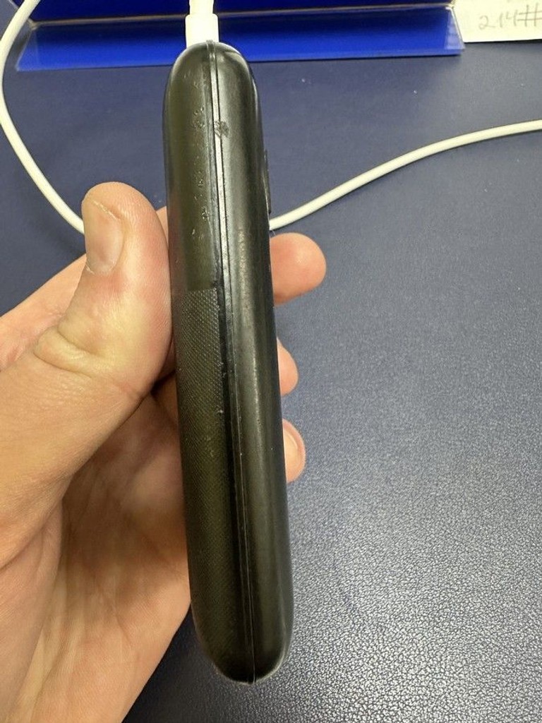 Купить Klgo 10000mah Б/У