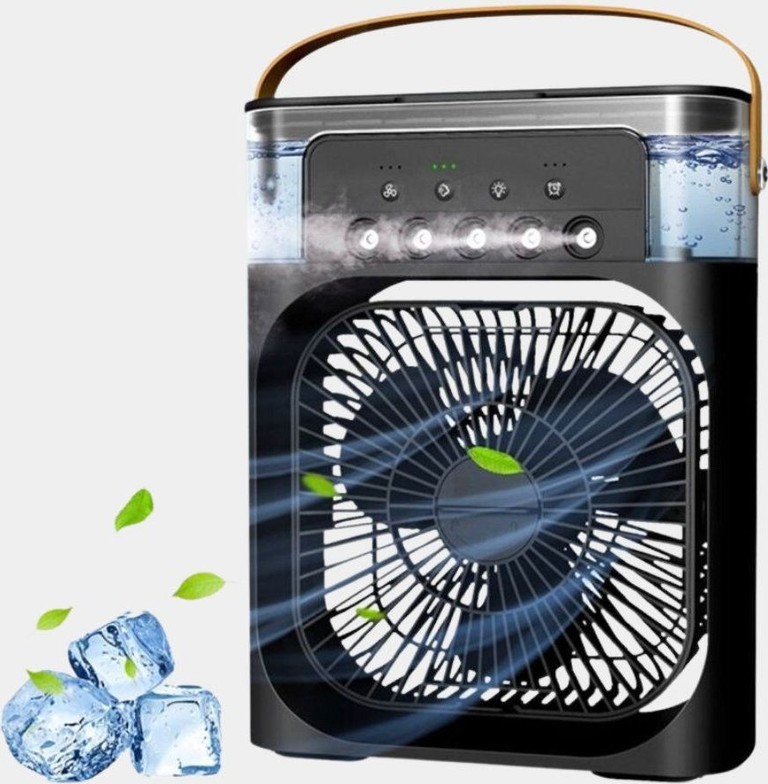 Fanmini 3 в1 Код:null. Изображение 7