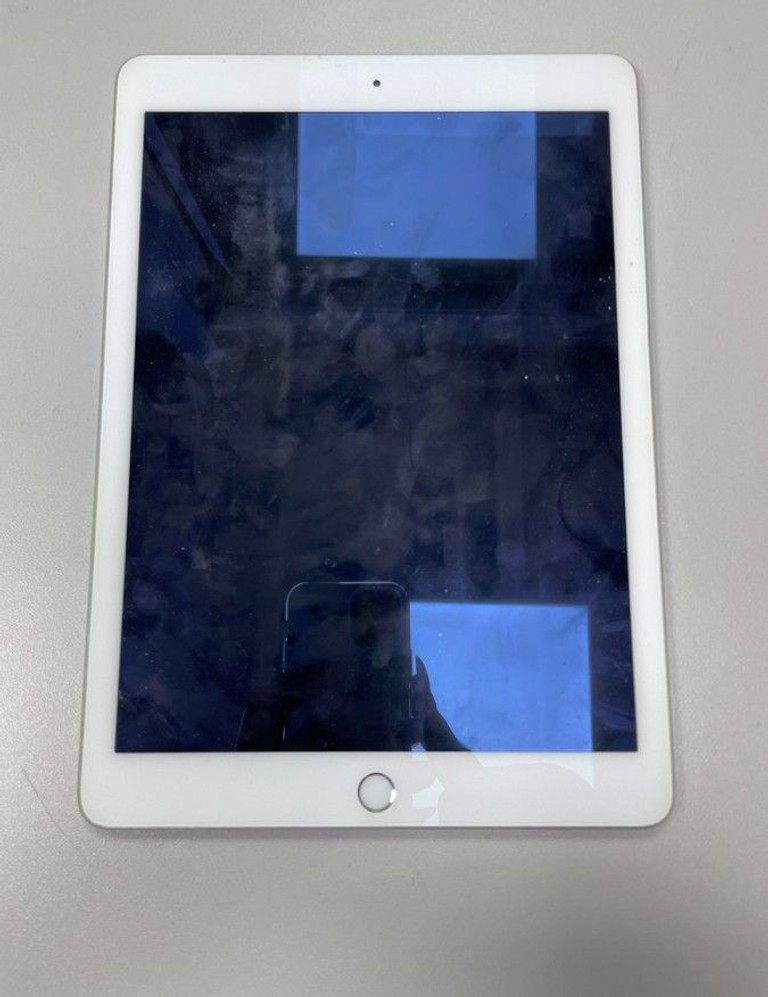 Объявление Apple ipad air 2 wifi a1566 16gb Б/У