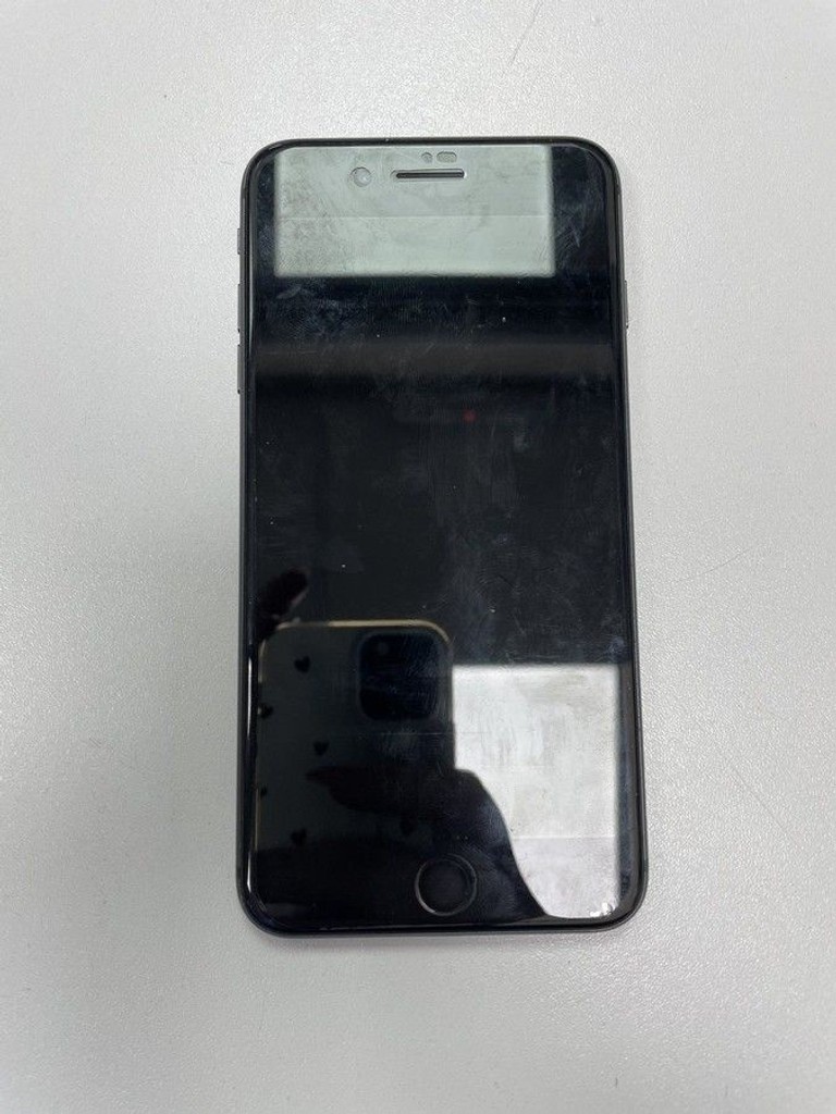 Дешиво Apple iphone 8 plus 64gb с ломбарда