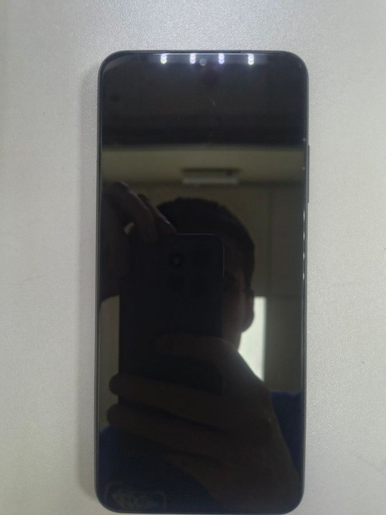 Оголошення Samsung galaxy a22 5g sm-a226b 4/64gb Б/У