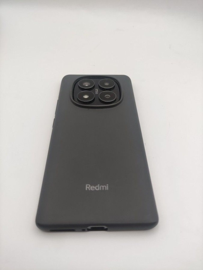 Xiaomi redmi note 14 pro 8/256gb Код:01-200979494. Зображення 10