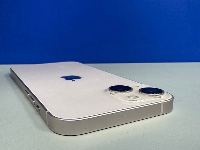 Apple iphone 13 128gb Код:01-200979786. Зображення 9