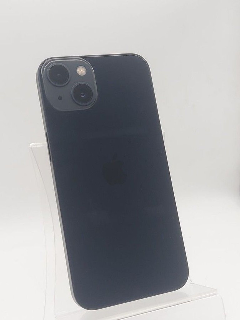 Объявление Apple iphone 13 128gb Б/У