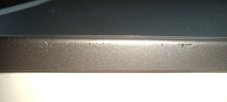 Купить Blackview Mega 8 12/512GB Space Grey Б/У