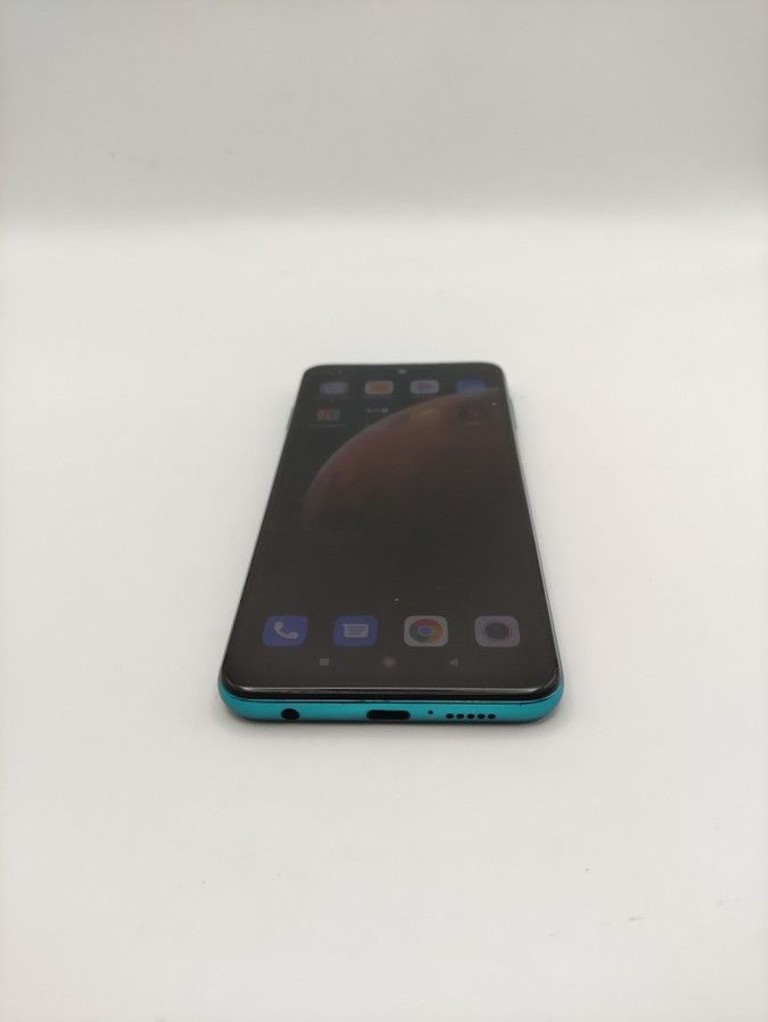 Xiaomi redmi note 9 pro 6/128gb Код:01-200983525. Зображення 9