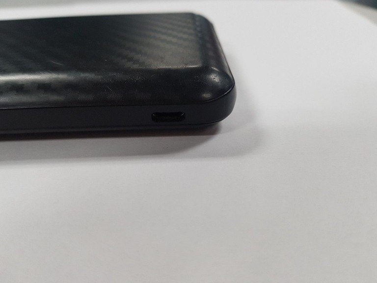 Дешиво - 10000 mah с ломбарда