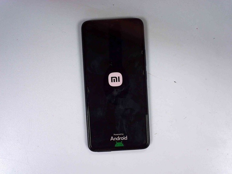 Купить Xiaomi redmi note 14 6/128gb Б/У