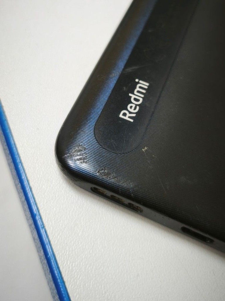 Распродажа Xiaomi redmi 9a 2/32gb, продавец Техноскарб