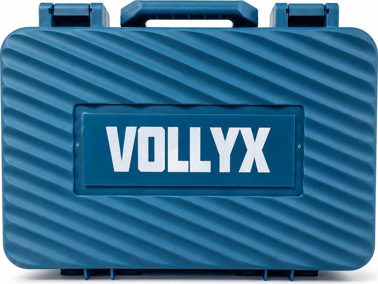 VOLLYX 48VF 2в1 Код:null. Зображення 4