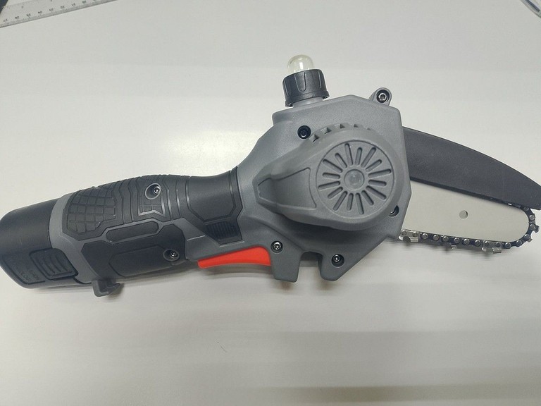Дешиво Forte CS-10BLS (142775) с ломбарда