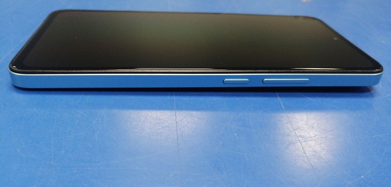 Xiaomi redmi note 14 6/128gb Код:01-200988818. Зображення 5