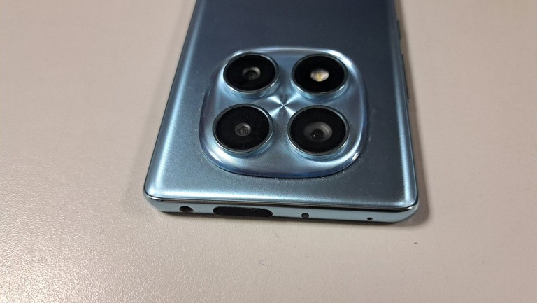Xiaomi redmi note 14 pro 8/256gb Код:01-200962406. Зображення 6