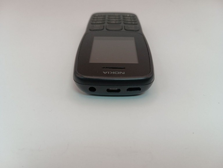 Розпродаж Nokia 106 ta1114, продавець Техноскарб