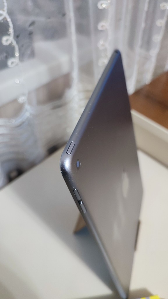 Apple Ipad air 2 Код:null. Зображення 5