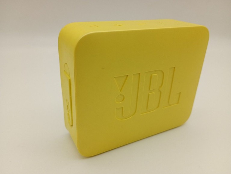 Оголошення Jbl go 2 Б/У