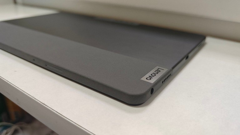 Lenovo tab m10 plus 3rd gen lte tb128xu 4/128gb Код:01-200991351. Зображення 9