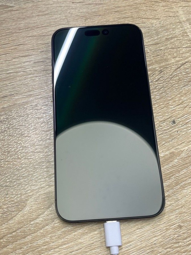 Купить Apple iphone 15 pro max 256gb Б/У
