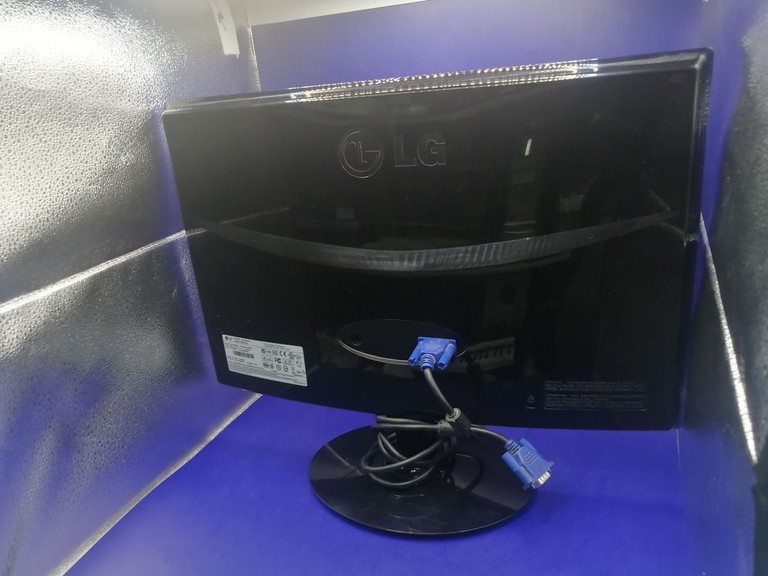 Lg e1940s Код:01-200995563. Зображення 6