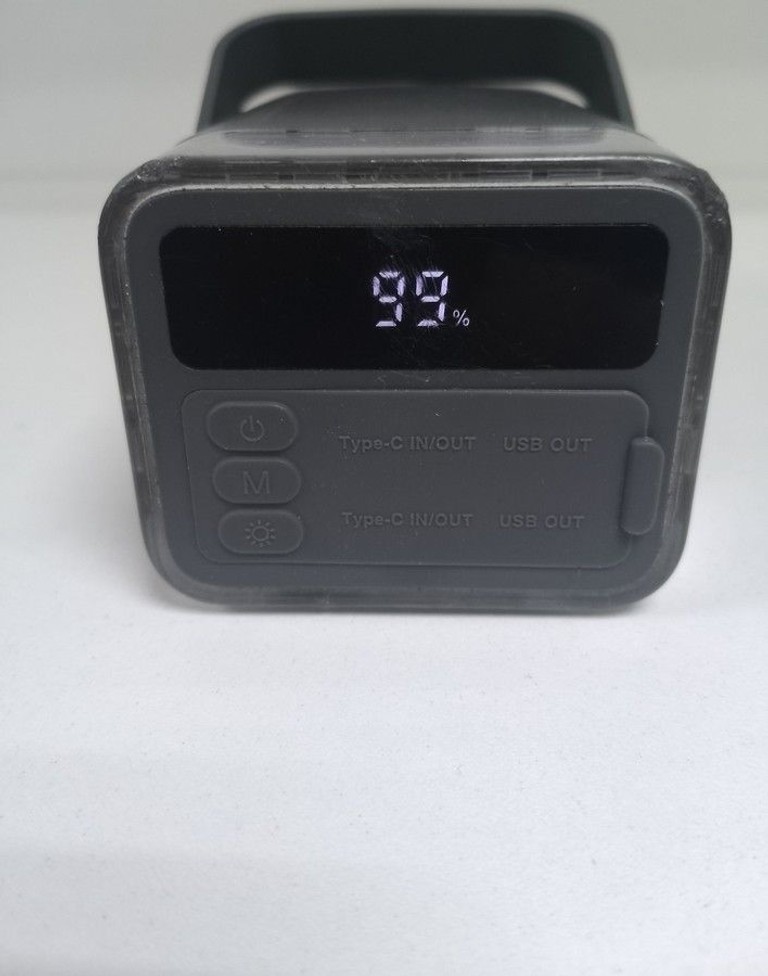 Розпродаж Remax rpp-596 40000mah 22,5w, продавець Техноскарб