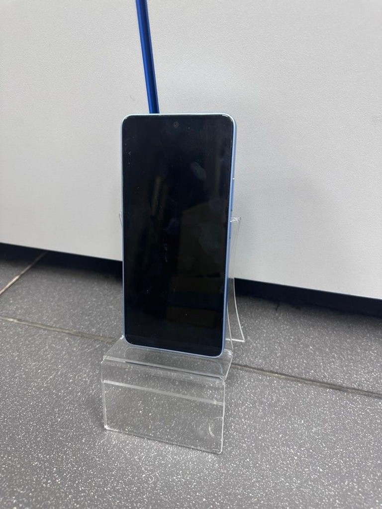Купити Xiaomi redmi note 13 4g 8/256gb Б/У