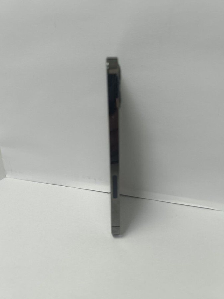 Apple iphone 12 pro 128gb Код:01-200996106. Зображення 7