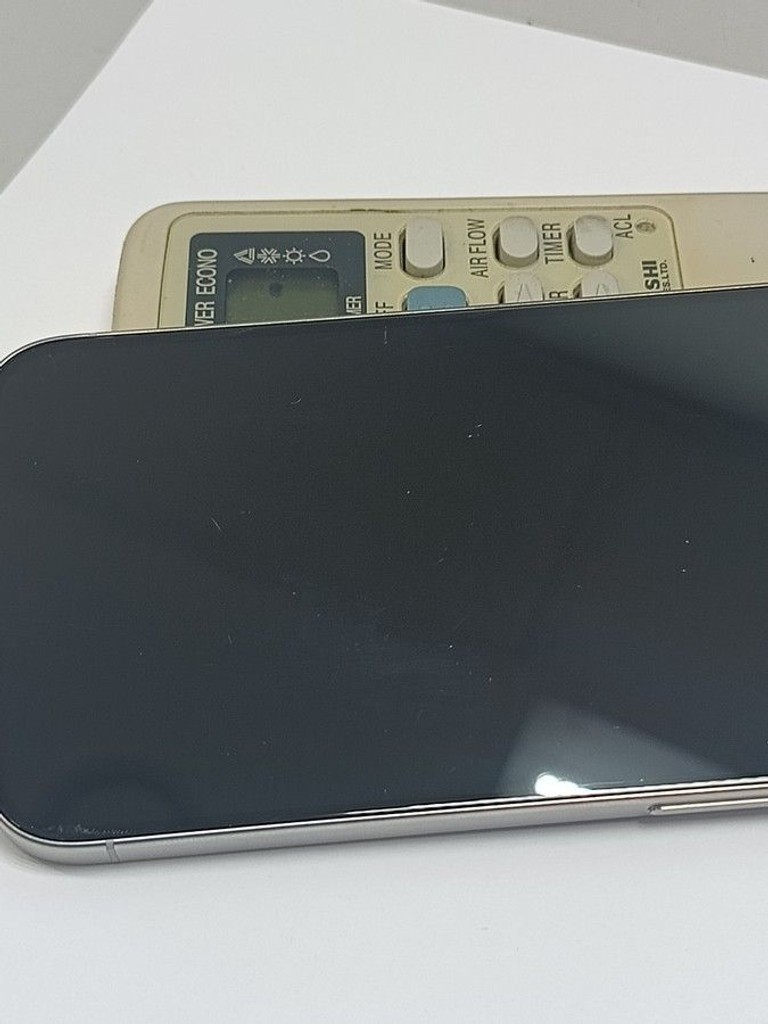 Apple iphone 15 pro 256gb Код:01-200997167. Зображення 10