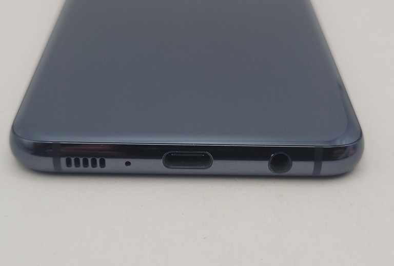 Samsung galaxy s10e sm-g970f 6/128gb Код:01-200997911. Зображення 6