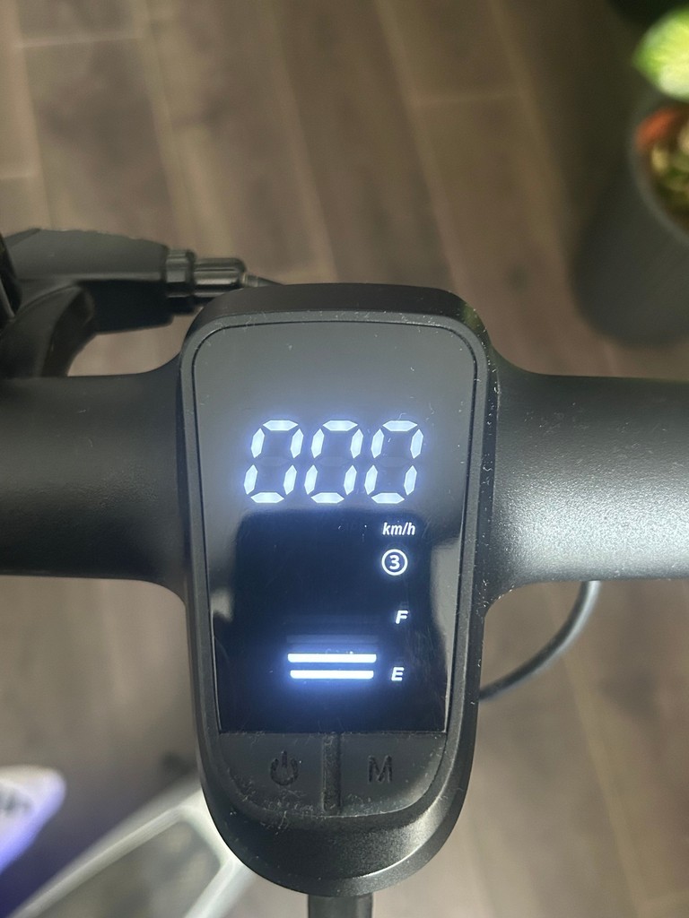 Gelius Effort Pro 2S Silver (GP-ES1000s) Код:null. Зображення 4