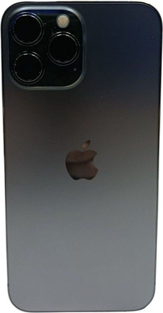 Розпродаж Apple iphone 13 pro max 256gb, продавець Техноскарб