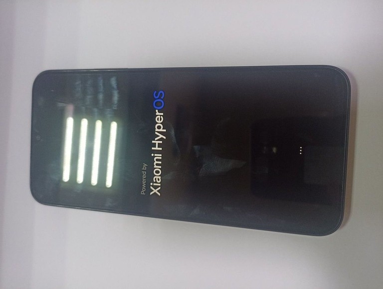 Poco c85 6/128gb Код:01-200998024. Зображення 5