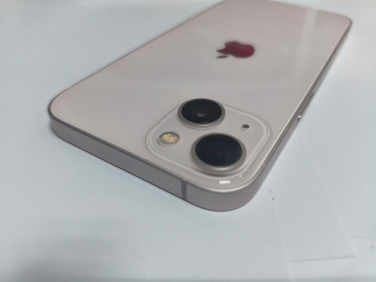 Apple iphone 13 128gb Код:01-200998795. Изображение 5