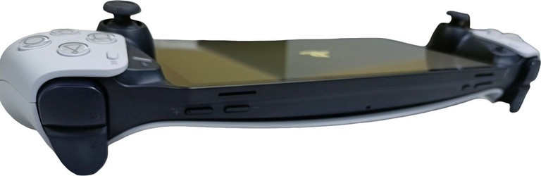 Sony playstation portal remote player Код:01-200999038. Зображення 5