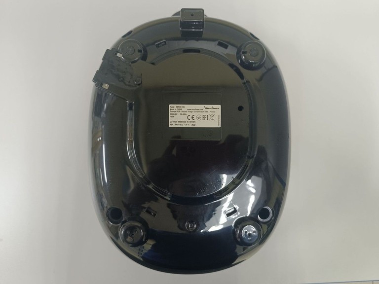 Розпродаж Moulinex MK611832, продавець Техноскарб