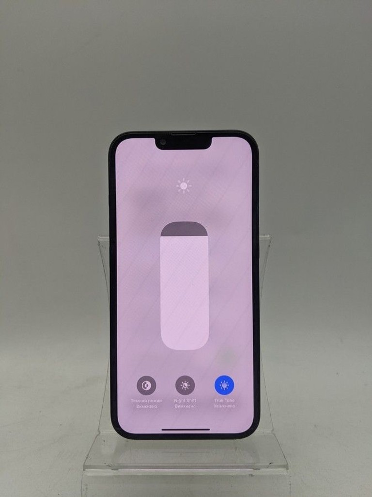 Дешево Apple iphone 13 256gb з ломбарду