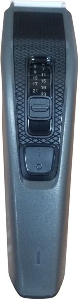 Оголошення Philips Hairclipper series 3000 HC3525/15 Б/У