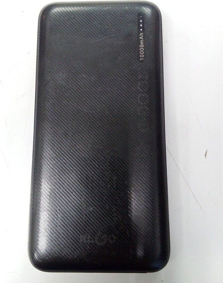 Купити Klgo klgo kp-23 10000mah Б/У