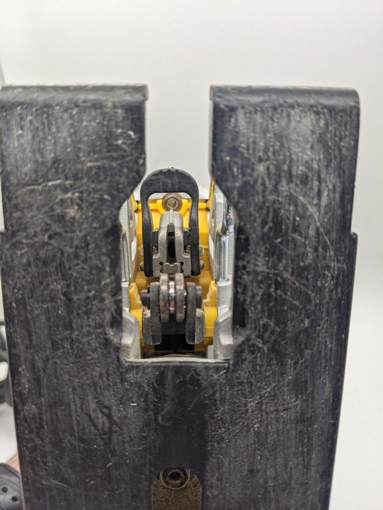 Dewalt DW349 Код:01-201002977. Зображення 7