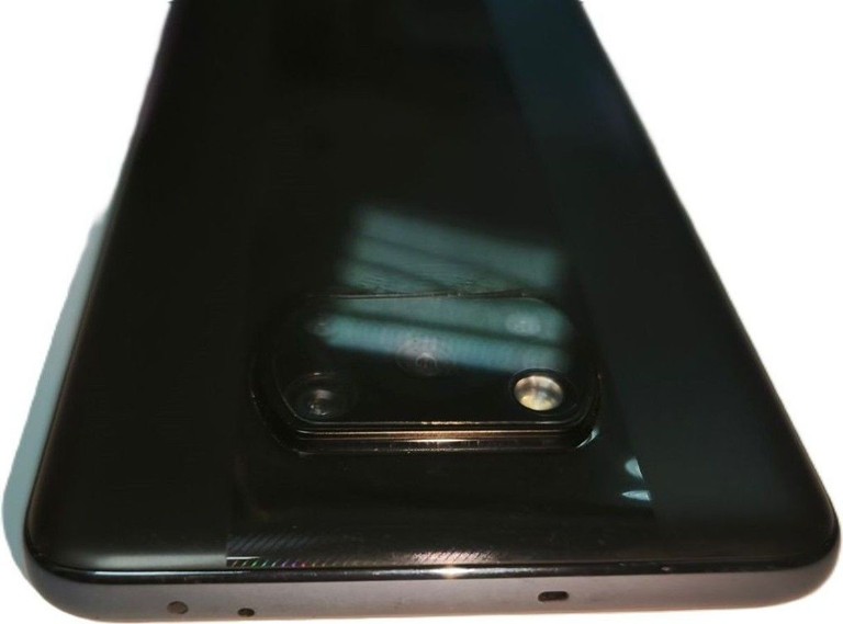 Xiaomi poco x3 pro 6/128gb Код:01-201003334. Зображення 9