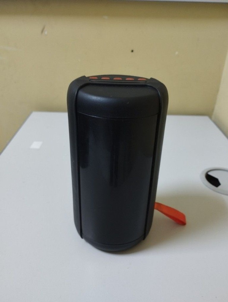 Оголошення Без Виробника bt speaker Б/У