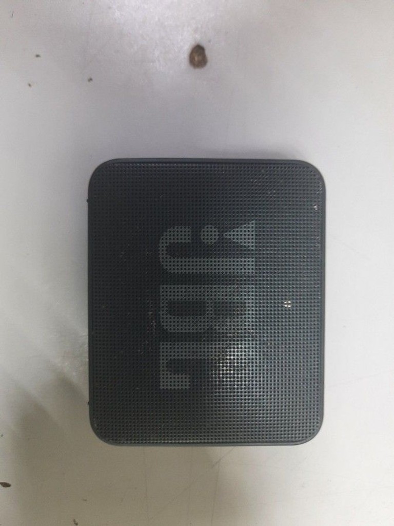 Купити Jbl go essential Б/У